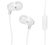 SONY MDR-EX15AP WHITE - 258805 - zdjęcie 2